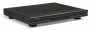 Усилитель Parasound Model 275 v2