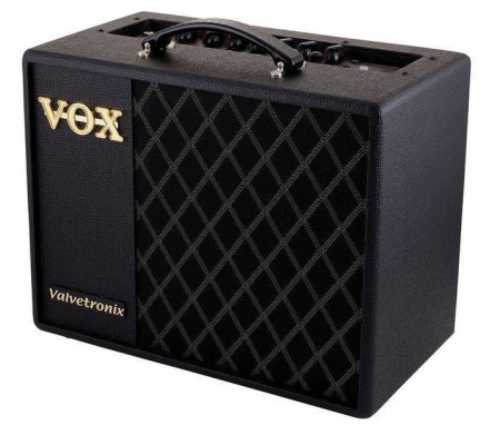 VOX VT20X
