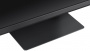 Hisense 65U8KQ