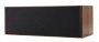KEF Q250C
