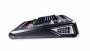 Микшерный пульт SVS Audiotechnik mixers AM-16 PRO