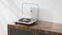 FiiO TT13 BT