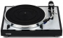 Thorens TD 403 DD High Gloss Black