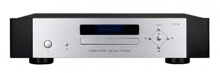 Tone Winner TY-30