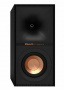 Klipsch R-40M