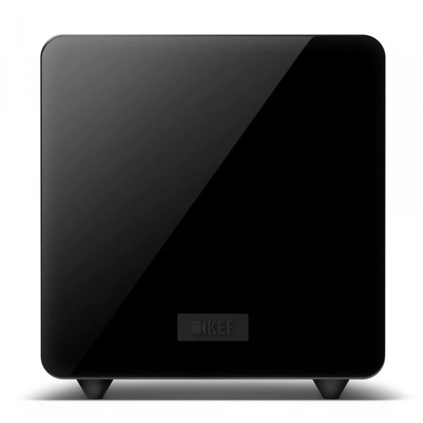 KEF KC92