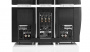 Naim NAP S1