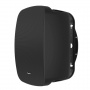 Klipsch PSM-525-T