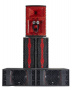 DAS Audio SF-221