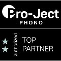 Pro-Ject