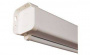 Lumien Master Picture (LMP-100110) 183x244 см