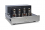 Primaluna Evolution 300 Power