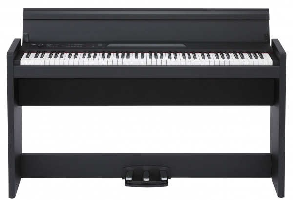 Korg LP-380
