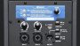 Alto TS215W