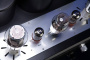 Trafomatic Audio Evolution Two