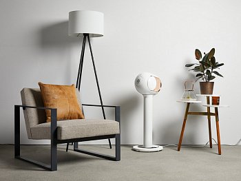 Devialet Phantom I 108 dB