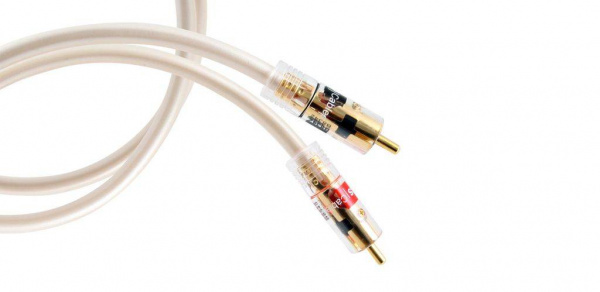 Atlas Element Interconnect Integra 0.75 m