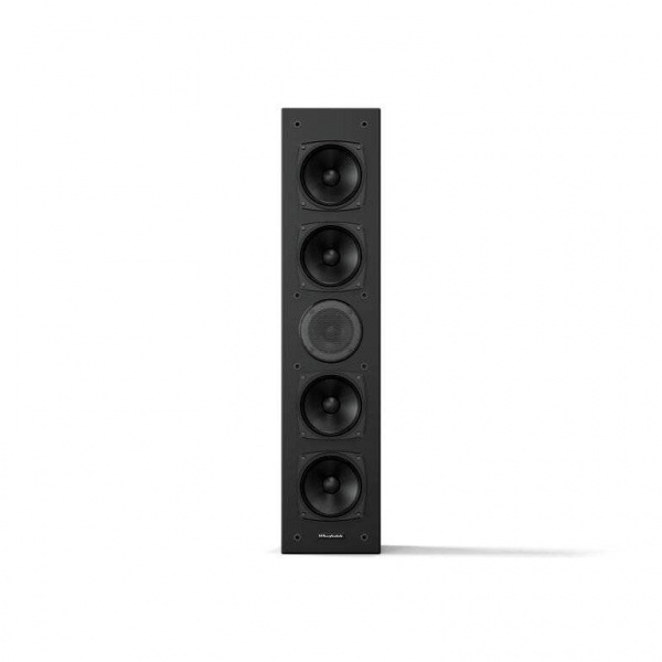 Wharfedale ML-400