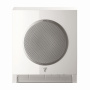 Focal Sub Air