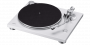 TEAC TN-3B-SE White