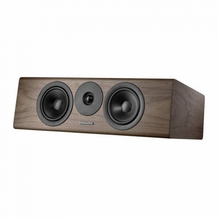 Dynaudio Evoke 25C