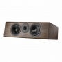 Dynaudio Evoke 25C