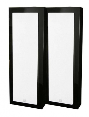 DLS Flatbox Slim Large