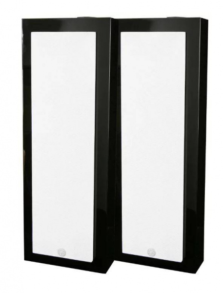 DLS Flatbox Slim Large