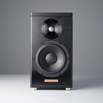 Magico A1