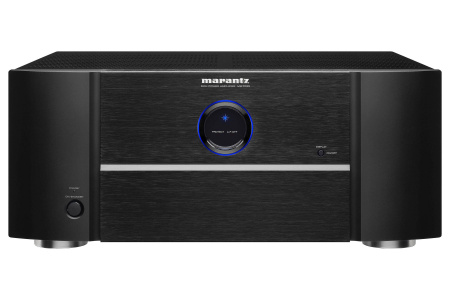 Усилитель Marantz MM7055