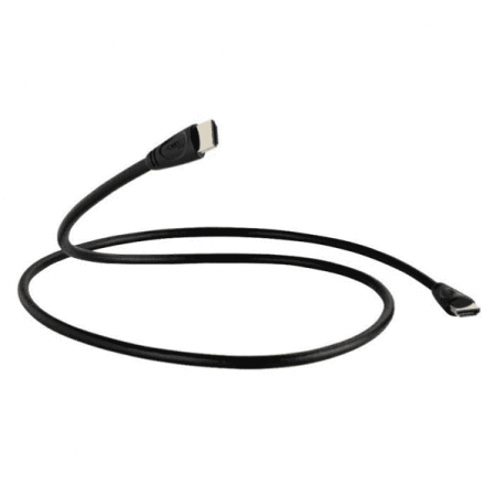 QED (QE4300) Pro HDMI, 5m