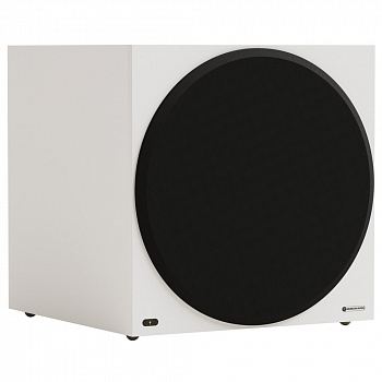 Monitor Audio Vestra W15