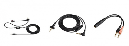 Audio-Technica ATH-PDG1a