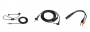 Audio-Technica ATH-PDG1a
