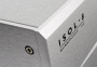 ISOL-8 SubStation HC