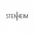 Stenheim
