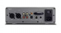 Rotel DX-3