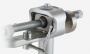 Clearaudio Magnify
