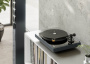 Проигрыватель Revox STUDIOMASTER T700