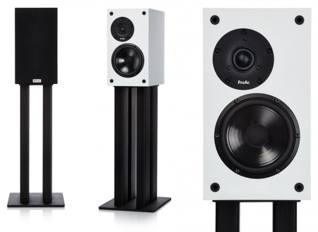 ProAc Response DB3