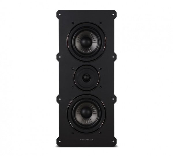 Wharfedale Diamond IW-2