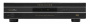 Parasound 2125 v2