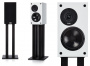 ProAc Response DB3