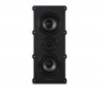 Wharfedale Diamond IW-2