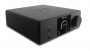 Rotel DX-3