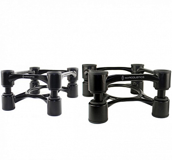 IsoAcoustics Aperta 200