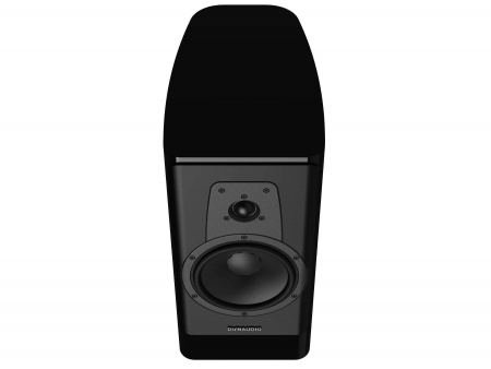 Dynaudio Contour 20i