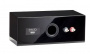 Martin Logan Motion 30i