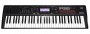 Korg KROSS2-61