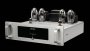 Audio Research VT80SE